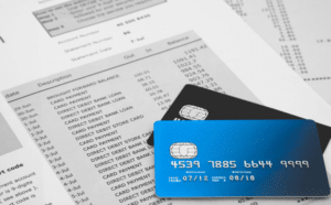 Desvendando sua Fatura: O que Significa Crédito Rotativo, Pagamento Mínimo e Parcelamento